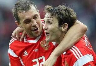 德国足球最新爆料视频,揭秘神秘转会内幕与战术革新