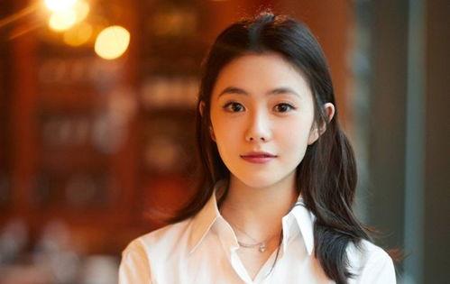 宋轶娱记爆料最新消息新闻,娱记爆料揭秘幕后故事 第2张 宋轶娱记爆料最新消息新闻,娱记爆料揭秘幕后故事 第2张