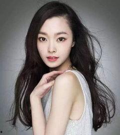 娱乐爆料宋轶是谁呀视频,宋轶是谁? 第1张 娱乐爆料宋轶是谁呀视频,宋轶是谁? 第1张