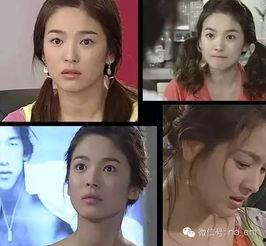 乔妹爆料文杰视频在线观看,文杰视频在线观看,精彩瞬间一网打尽! 第2张 乔妹爆料文杰视频在线观看,文杰视频在线观看,精彩瞬间一网打尽! 第2张