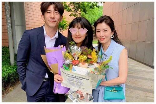 小转盘最新爆料新闻视频,揭秘幕后真相，视频内容引发热议  第2张