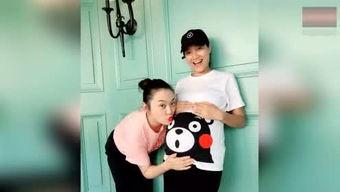 娱乐爆料小孩视频大全,盘点那些萌翻天的娱乐爆料小孩视频  第1张