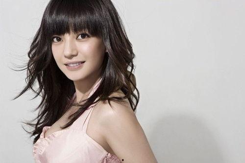 天涯的娱乐圈爆料帖