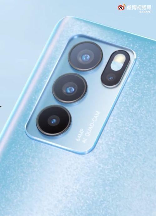 马可兰最新爆料视频下载,行业内幕大曝光！  第1张