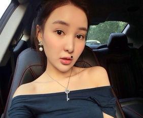 网红吃瓜周珊是真的吗视频  第2张